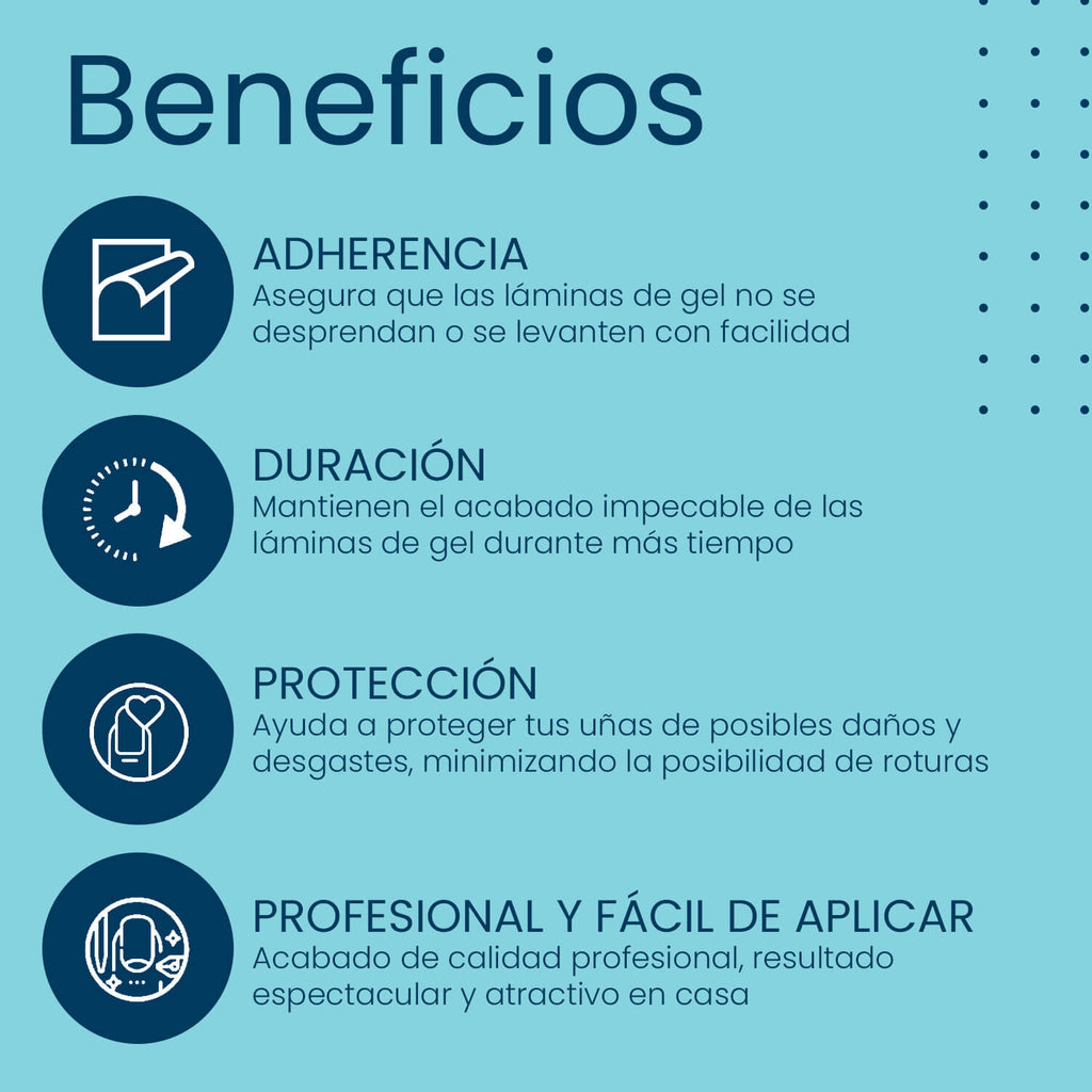 Primer Premium 15ml