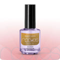 Primer Premium 15ml