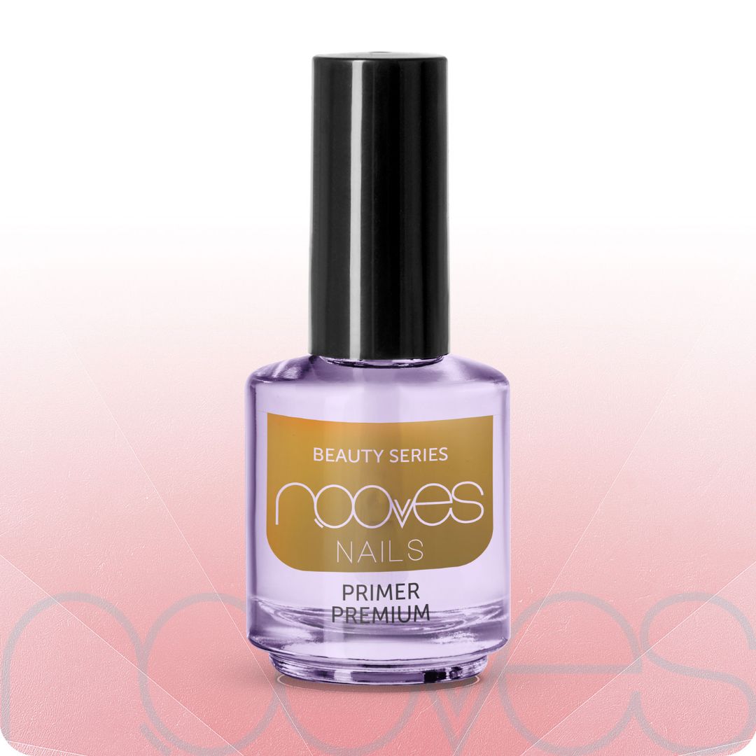 Primer Premium 15ml